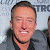 Stephen Smith II Top real estate agent in Henderson