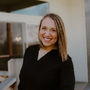 Morgan Whitney Top real estate agent in Topeka