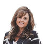 Sandra Snyder Top real estate agent in Hagerstown