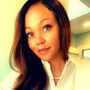 ANESHA NESBITT Top real estate agent in Poughkeepsie