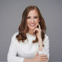 Maria Martinez Top real estate agent in Edinburg