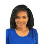 Katanya Taite Top real estate agent in Lakewood Ranch