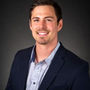 Reed Havel Top real estate agent in Hudson