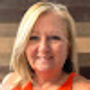 Cindy Hanson Top real estate agent in Concord