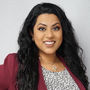 Darya Dwivedi Top real estate agent in Houston