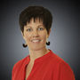 Aris Jordan Top real estate agent in Alpharetta
