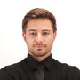 Harrison Coblentz Top real estate agent in Voorhees