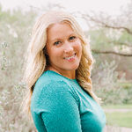 Jordan Davis Top real estate agent in Burleson