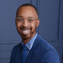 Brian Mitchell Top real estate agent in King of Prussia
