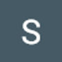 Scott Gold Top real estate agent in Reno