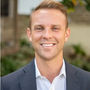 Matt Cox Top real estate agent in Torrance