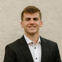 Samuel Brant Top real estate agent in Ames