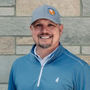 Ben Engelman Top real estate agent in Ames