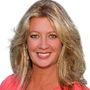 Tina Evans Top real estate agent in Port Charlotte