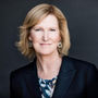 Abby Waddell Top real estate agent in Torrance