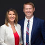 Traci Jennings Top real estate agent in Ames