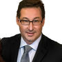 Jerry Yutronich Top real estate agent in Palos Verdes Estates