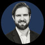 Blake Lufburrow Top real estate agent in Temple