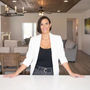 Sarah Henning Top real estate agent in Tallahassee