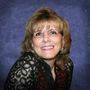 Melinda Smith Top real estate agent in Clanton