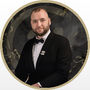 Scott Poe Top real estate agent in Gulfport