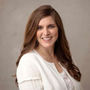 Sherry Hosteng Top real estate agent in Ames