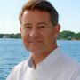 Jeffrey Wellman Top real estate agent in Boyne City