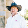Justin Riggan Top real estate agent in Abilene