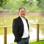Justin Riggan Top real estate agent in Abilene