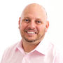 Robert Courts Top real estate agent in Ft Mitchell