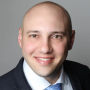 John Hishmeh Top real estate agent in Glasgow