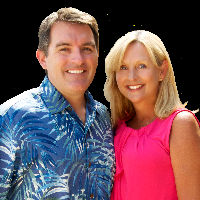 Scott & Jan Langa Top real estate agent in Sarasota