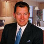 Gary Hoover Top real estate agent in Etters