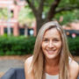 Alissa Lightman Top real estate agent in Myrtle Beach