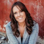 Jessica Johnson Top real estate agent in Peterstown