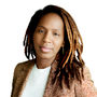 Patrece Benson Top real estate agent in San Diego