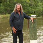 Michael Ferguson
