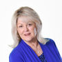 Matta Wright Top real estate agent in Weatherford