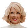 Suzanne Moore Top real estate agent in Key West