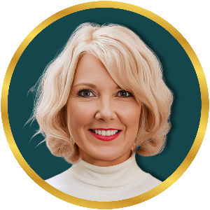 Suzanne Moore Top real estate agent in Key West