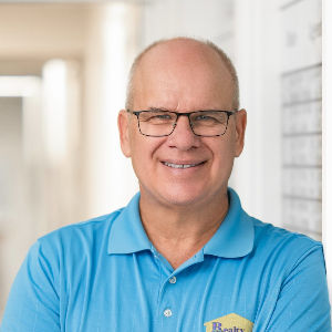 David P Petkovsek Top real estate agent in Palm Coast