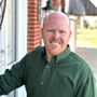 Kyle Slagell Top real estate agent in Weatherford