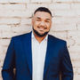 Christopher Adkison Top real estate agent in Decatur