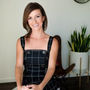 Florence Ropelewski Top real estate agent in Napa