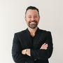 Sean Hettich Top real estate agent in Lafayette