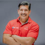 Duncan Lozano Top real estate agent in Mission