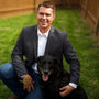 Chad Langen Top real estate agent in Weatherford