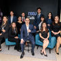 Robert Ayala Top real estate agent in Woodhaven