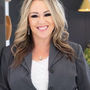 Michelle Pritchett Top real estate agent in Kaufman