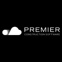 PremierConstruction Software